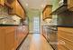 Additional image 11 of Oaklea Drive, Eversley, Hook