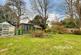 Additional image 12 of Oaklea Drive, Eversley, Hook