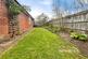 Additional image 13 of Oaklea Drive, Eversley, Hook