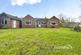 Additional image 14 of Oaklea Drive, Eversley, Hook