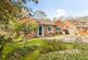 Additional image 15 of Oaklea Drive, Eversley, Hook