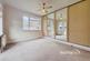 Additional image 6 of Oaklea Drive, Eversley, Hook