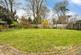 Additional image 9 of Oaklea Drive, Eversley, Hook