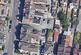 Additional image 3 of Walliscote Road, Weston-super-Mare
