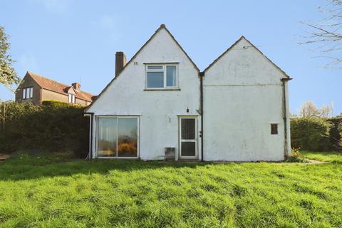 3 bedroom detached house for sale, Gloucester Road, Rudgeway, Bristol