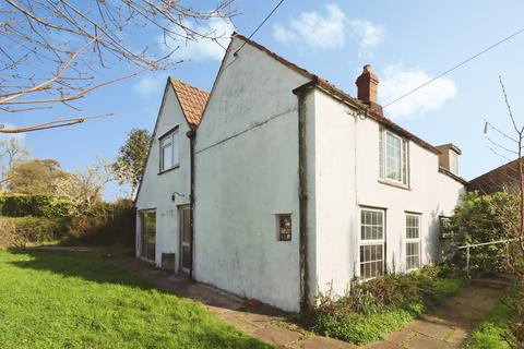 3 bedroom detached house for sale, Gloucester Road, Rudgeway, Bristol