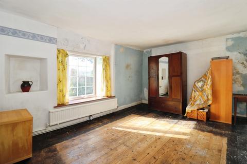 3 bedroom detached house for sale, Gloucester Road, Rudgeway, Bristol