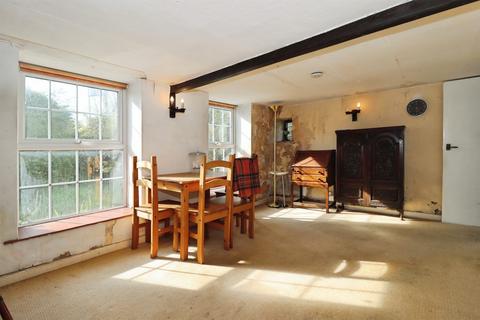 3 bedroom detached house for sale, Gloucester Road, Rudgeway, Bristol