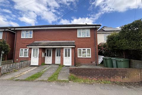 undefined, Norton East Road, Norton Canes, WS11