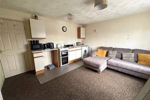 undefined, Norton East Road, Norton Canes, WS11
