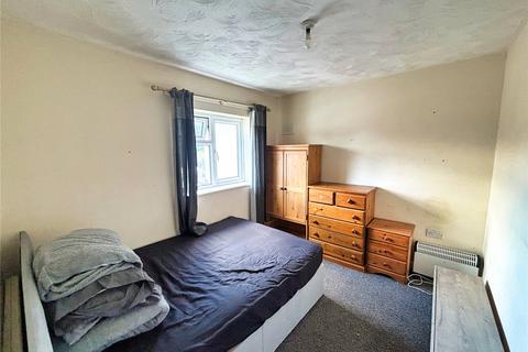 undefined, Norton East Road, Norton Canes, WS11