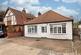 Additional image 11 of Hill Crescent, Hornchurch, RM11