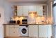 Additional image 3 of Hill Crescent, Hornchurch, RM11