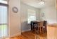Additional image 4 of Hill Crescent, Hornchurch, RM11