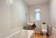 Additional image 8 of Hill Crescent, Hornchurch, RM11