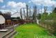Additional image 9 of Hill Crescent, Hornchurch, RM11