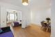 Hannell Road, London, SW6