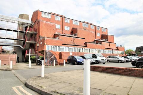 undefined, Sadler Close, Mitcham, CR4