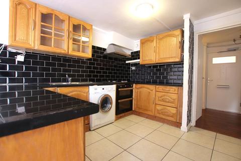 undefined, Sadler Close, Mitcham, CR4