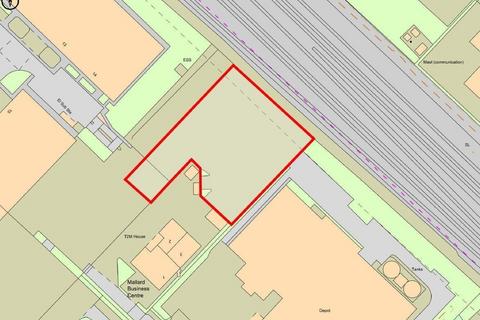 Warehouse to rent, Stirling Way Peterborough PE3 8YD