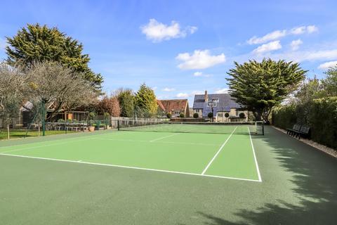 undefined, St. Marks Avenue, Salisbury, Wiltshire, SP1