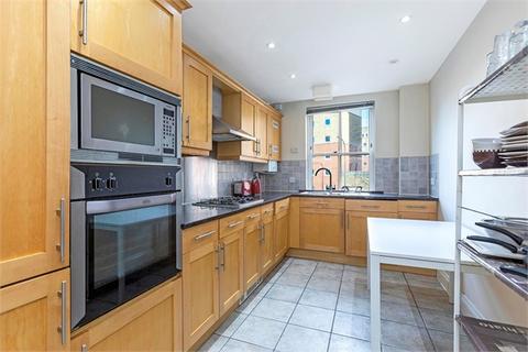 undefined, Portland Court, 52 Trinity Street, London, SE1