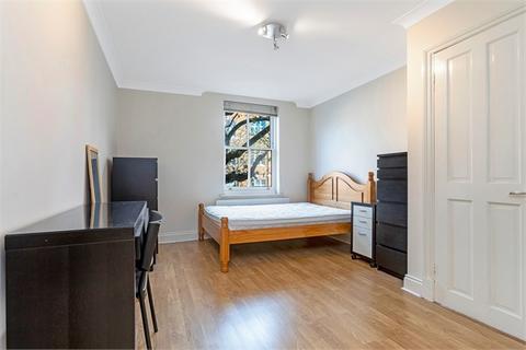 undefined, Portland Court, 52 Trinity Street, London, SE1