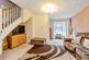 Additional image 2 of Seville Court, Seville Road, Portishead, Bristol, BS20