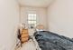 Additional image 11 of Seville Court, Seville Road, Portishead, Bristol, BS20