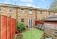 Additional image 13 of Seville Court, Seville Road, Portishead, Bristol, BS20