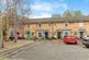 Additional image 14 of Seville Court, Seville Road, Portishead, Bristol, BS20