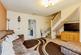 Additional image 3 of Seville Court, Seville Road, Portishead, Bristol, BS20