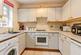 Additional image 4 of Seville Court, Seville Road, Portishead, Bristol, BS20