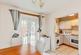 Additional image 5 of Seville Court, Seville Road, Portishead, Bristol, BS20