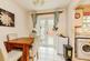 Additional image 6 of Seville Court, Seville Road, Portishead, Bristol, BS20