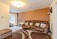 Additional image 7 of Seville Court, Seville Road, Portishead, Bristol, BS20