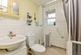 Additional image 8 of Seville Court, Seville Road, Portishead, Bristol, BS20