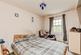 Additional image 9 of Seville Court, Seville Road, Portishead, Bristol, BS20