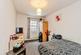 Additional image 10 of Seville Court, Seville Road, Portishead, Bristol, BS20