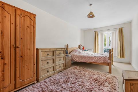 2 bedroom apartment for sale, Leander Way, Oxford, Oxfordshire, OX1