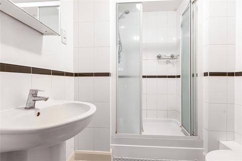 2 bedroom apartment for sale, Leander Way, Oxford, Oxfordshire, OX1