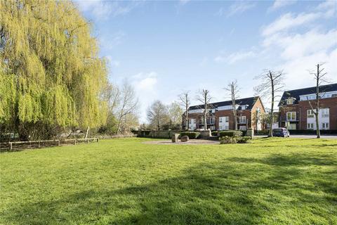 2 bedroom apartment for sale, Leander Way, Oxford, Oxfordshire, OX1