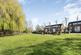 Leander Way, Oxford, Oxfordshire, OX1