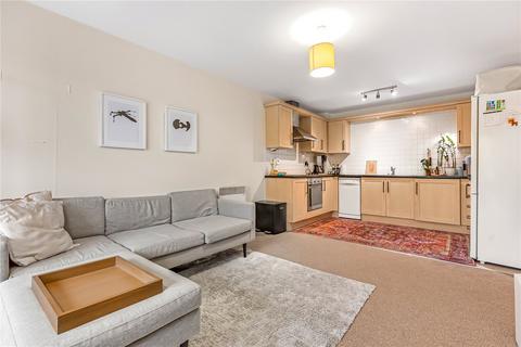 2 bedroom apartment for sale, Leander Way, Oxford, Oxfordshire, OX1
