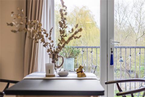 2 bedroom apartment for sale, Leander Way, Oxford, Oxfordshire, OX1
