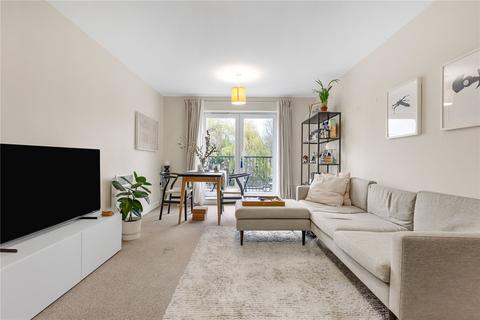 2 bedroom apartment for sale, Leander Way, Oxford, Oxfordshire, OX1
