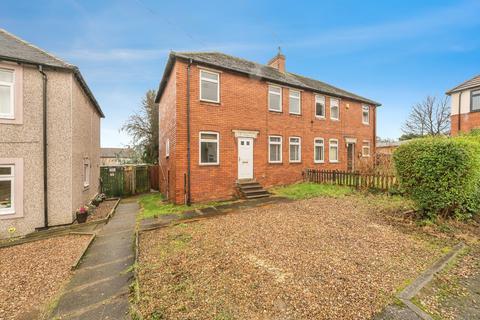 3 bedroom semi-detached house for sale, Manor Crescent, Wakefield, WF2