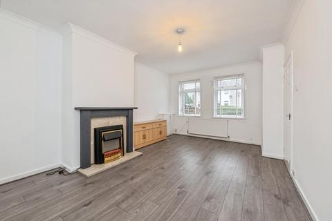 3 bedroom semi-detached house for sale, Manor Crescent, Wakefield, WF2