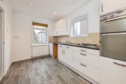 3 bedroom semi-detached house for sale, Manor Crescent, Wakefield, WF2