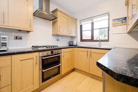 4 bedroom link detached house for sale, Candover Road, Hornchurch, RM12